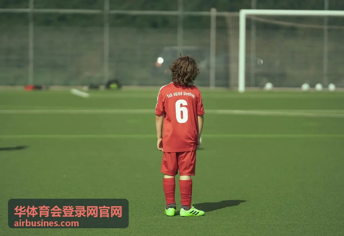 华体育会登录网官网会员登录与场馆服务场景